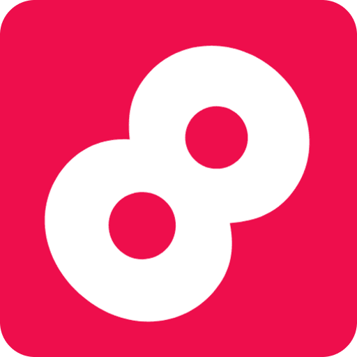 Elev8or